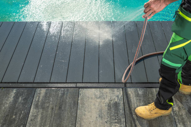 Best Best Pressure Washing Companies  in East Niles, CA